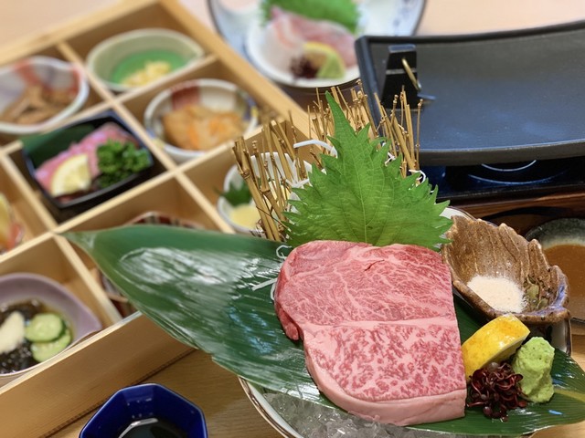 尾道和食レストラン ゆう家 東尾道 居酒屋 食べログ 尾道和食レストラン ゆう家 東尾道 居酒屋 食べログ