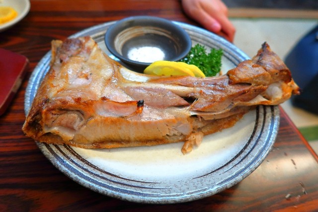 たぬき 練馬店 練馬 居酒屋 食べログ