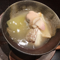濱壹 - 