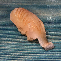 築地青空三代目 本店 - 