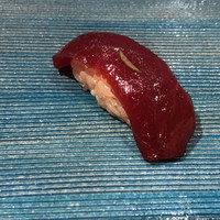 築地青空三代目 本店 - 