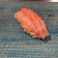 築地青空三代目 本店 - 