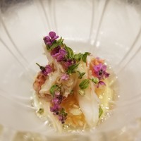 天婦羅 みやしろ - 