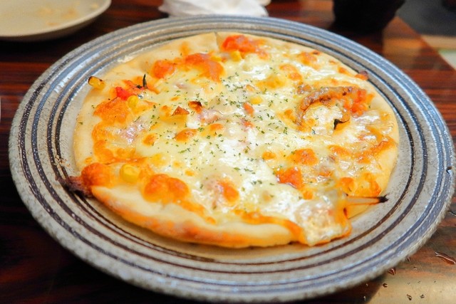 たぬき 練馬店 練馬 居酒屋 食べログ たぬき 練馬店 練馬 居酒屋 食べログ