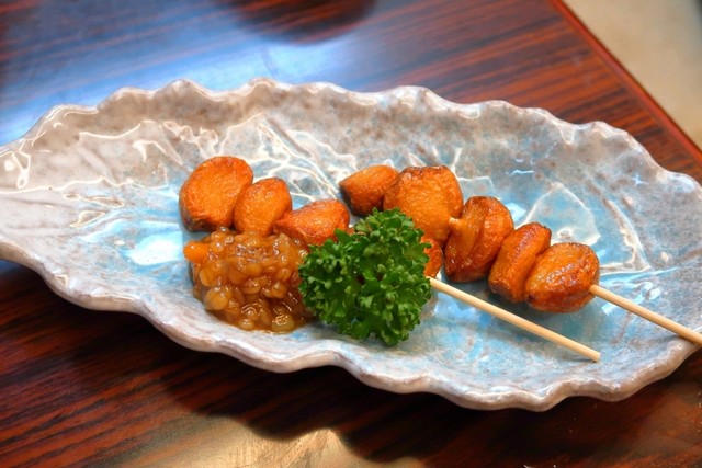 たぬき 練馬店 練馬 居酒屋 食べログ たぬき 練馬店 練馬 居酒屋 食べログ