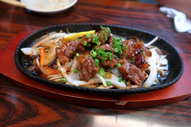 たぬき 練馬店 練馬 居酒屋 食べログ