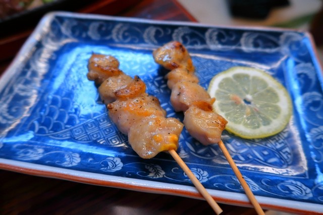 たぬき 練馬店 練馬 居酒屋 食べログ たぬき 練馬店 練馬 居酒屋 食べログ