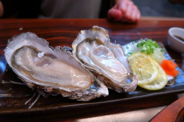 たぬき 練馬店 練馬 居酒屋 食べログ