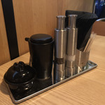 渋谷 焼肉 富士門 - 