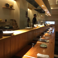 東京肉しゃぶ家 - 