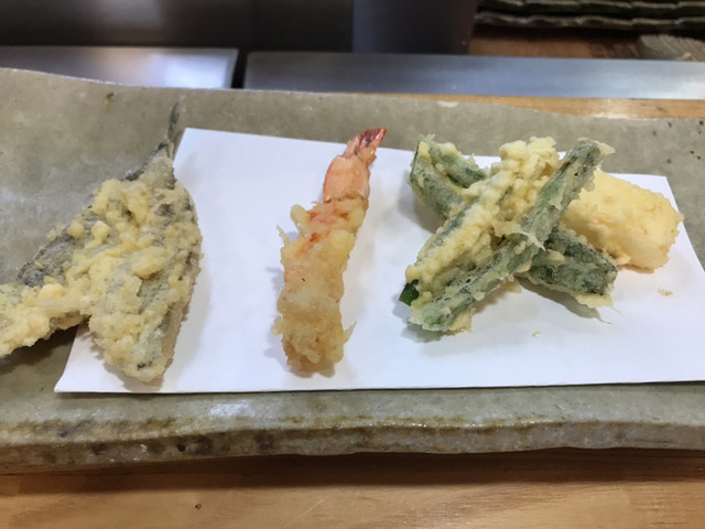 天婦羅 瀧口 水戸 天ぷら 食べログ 天婦羅 瀧口 水戸 天ぷら 食べログ