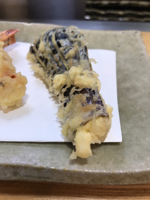 天婦羅 瀧口 水戸 天ぷら 食べログ 天婦羅 瀧口 水戸 天ぷら 食べログ