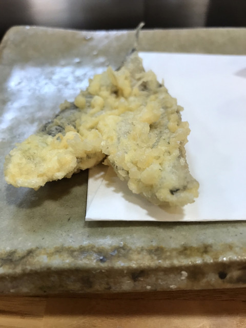 天婦羅 瀧口 水戸 天ぷら 食べログ 天婦羅 瀧口 水戸 天ぷら 食べログ