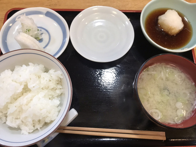 天婦羅 瀧口 水戸 天ぷら 食べログ 天婦羅 瀧口 水戸 天ぷら 食べログ