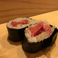 鮨 しゅん輔 阿佐ヶ谷 - 