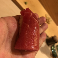 鮨 しゅん輔 阿佐ヶ谷 - 