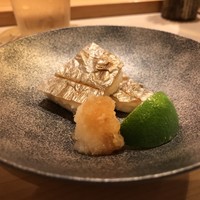 鮨 しゅん輔 阿佐ヶ谷 - 