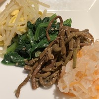 焼肉 たまき家 - 