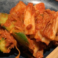 焼肉 たまき家 - 