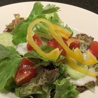 焼肉 たまき家 - 