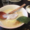 百歩ラーメン 北浦和店