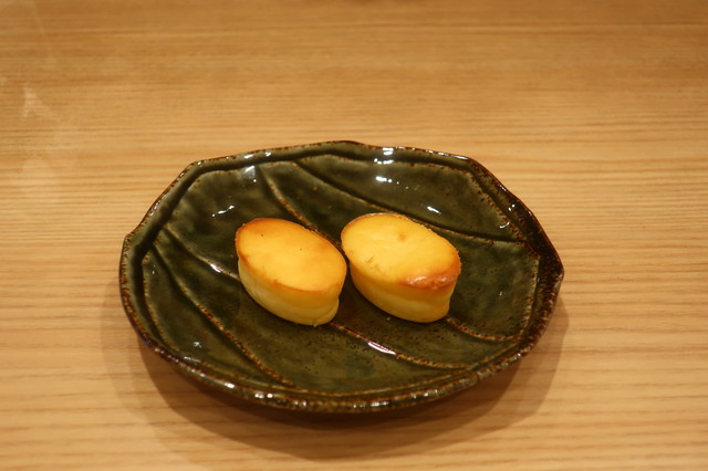 ミニワン テラスモール湘南店 Mini One 辻堂 パン 食べログ ミニワン テラスモール湘南店 Mini One 辻堂 パン 食べログ
