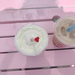 ティー スタンド ナナ - 