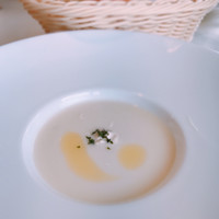 イタリア料理 リストランテ フィッシュボーン - 