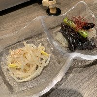 うしごろ 貫 五反田店 - 