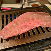 うしごろ 貫 五反田店 - 