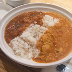 Soup Stock Tokyo - 