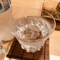 鮨 福原 - 