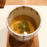 鮨 福原 - 