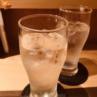 古今 本店 - 