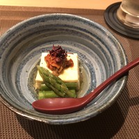 古今 本店 - 
