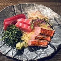 古今 本店 - 