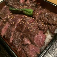 しゃにむに 心斎橋本店 - 