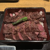 しゃにむに 心斎橋本店 - 