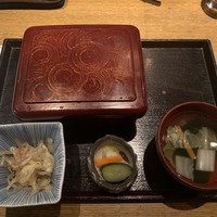 しゃにむに 心斎橋本店 - 