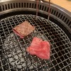 焼肉 にくの音