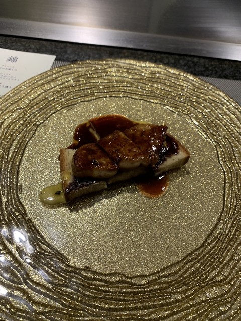 鉄板焼 集 栄 名古屋 鉄板焼き 食べログ 鉄板焼 集 栄 名古屋 鉄板焼き 食べログ
