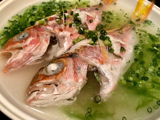 あけぼの 石垣市 魚介料理 海鮮料理 食べログ あけぼの 石垣市 魚介料理 海鮮料理 食べログ