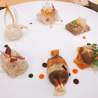 しまなみふれんち Murakami - 