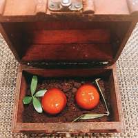 しまなみふれんち Murakami - 