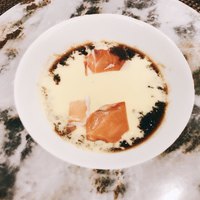 しまなみふれんち Murakami - 