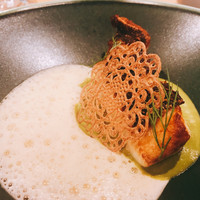 しまなみふれんち Murakami - 