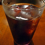 ヴォワスィカフェ