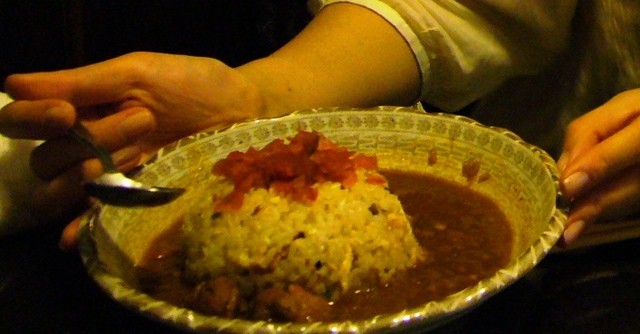 Kitchen Pepita photo 2