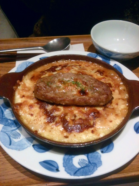 倉敷ハンバーグ イオンモール浜松市野店 name=