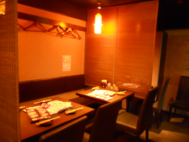 ある晴れた昼下がり By ツイストマン 土間土間 自由が丘店 自由が丘 居酒屋 食べログ